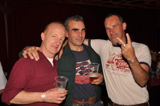 min 2012 05 11 paris 302